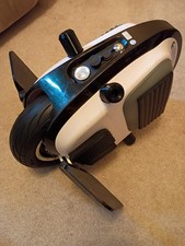 Begode mten3 800w for sale  Berlin