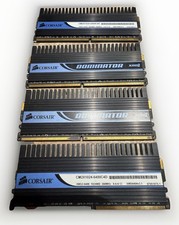 kit 4x1gb memory pc 4gb for sale kit 4x1gb memory pc 4gb for sale Tifton