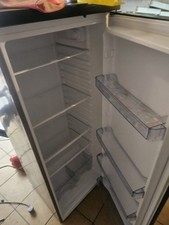 Swan standing fridge for sale  LONDON