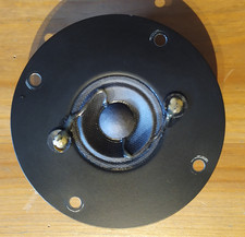 Tweeter originale per usato  Lacchiarella