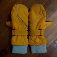 Jakoo handschuhe fäustlinge gebraucht kaufen  Bruchsal
