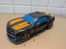 Transformers dotm human for sale  WORCESTER