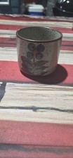 Handpainted otagiri japan for sale  Milford