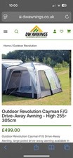 porch awnings for sale porch awnings for sale LINCOLN
