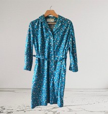 Vintage 1960s globel for sale  CEMAES BAY
