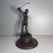 Royal tara irish for sale  TELFORD