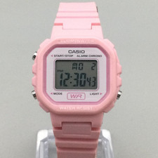 Casio 3284 20wh for sale  Pflugerville