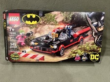 Lego super heroes for sale  Lancaster