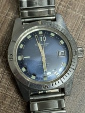 Vintage mens north for sale  Fountain
