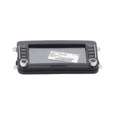 Autoradio origine volkswagen d'occasion  Aniche