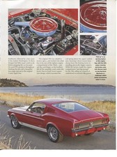 1967 ford mustang for sale  Middletown
