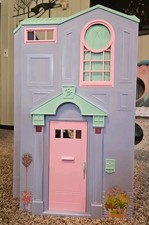 barbie townhouse for sale  Force