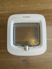 Petsafe microchip cat for sale  CARDIFF