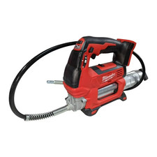 New milwaukee 2646 for sale  Miami