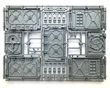 Warhammer 40k kill for sale  WIRRAL