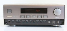 Yamaha s70 stereo gebraucht kaufen  Wilhelmshaven