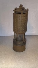Vintage koehler style for sale  Omaha