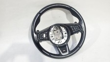 Steering wheel gx7m for sale  Mobile