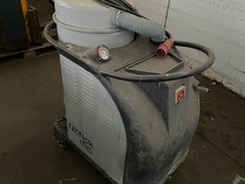 Nilfisk cts industriestaubsaug gebraucht kaufen  Rees