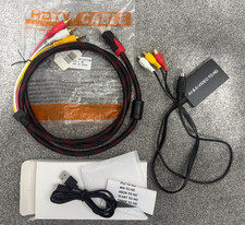 Hdmi 1080p 3rca for sale Hdmi 1080p 3rca for sale  WARRINGTON