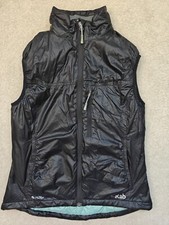 Rab women generator for sale  HARLOW