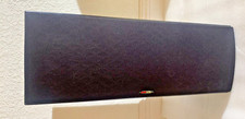 Professional speaker polk for sale  Reseda