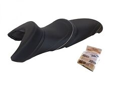 Housse selle compatible d'occasion  Sées