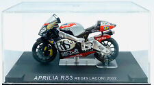 Ebond modellino aprilia usato  Marino