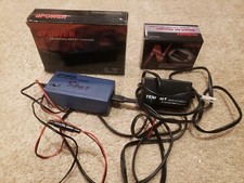 Pair smart airsoft for sale  Newtown Square
