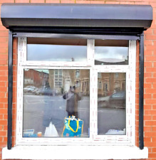 Window security roller for sale  BLACKBURN