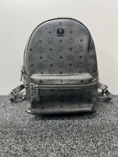 boscha backpack for sale  LONDON