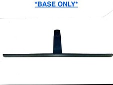Samsung un65nu8000 stand for sale  Lansing