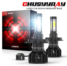 Led headlight bulb for sale  Rowland Heights