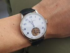 Sea gull tourbillon usato  Napoli