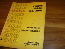 galion grader for sale galion grader for sale Fairfield