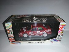 Alfa romeo 155 usato  Corbetta