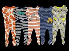 Baby boy months for sale  Hollywood