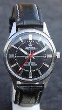 Roamer vintage swiss for sale  Elkin
