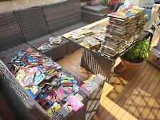 Diabolik anni 220 usato  Roma