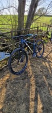 Trek caliber medium for sale  STURMINSTER NEWTON