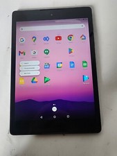 Op82100 htc nexus for sale  San Jose