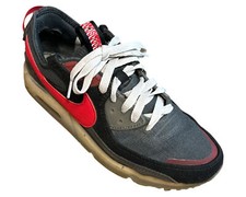 BUTY SPORTOWE NIKE AIR MAX 90 MĘSKIE 41 na sprzedaż  PL