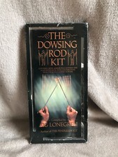 Vintage dowsing rod for sale  CHELTENHAM