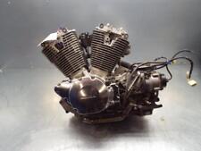 Honda vtx1300 2002 for sale  NEWCASTLE