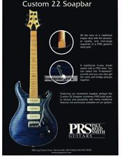 2000 prs custom for sale  Columbia