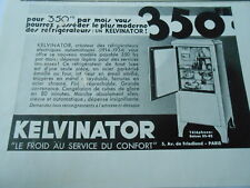 Publicité advert 1934 d'occasion  La Verpillière