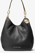Michael kors lillie for sale  Lewisburg