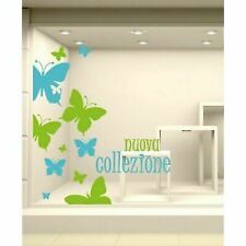 Wall stickers adesivo usato  Italia