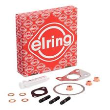 Elring 007.810 turbo for sale  DEWSBURY