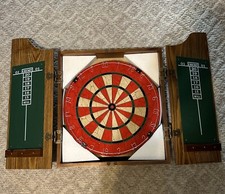 Vintage country marlboro for sale  Little Neck